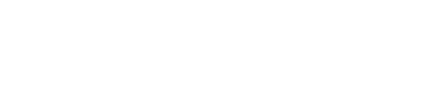 VNGC